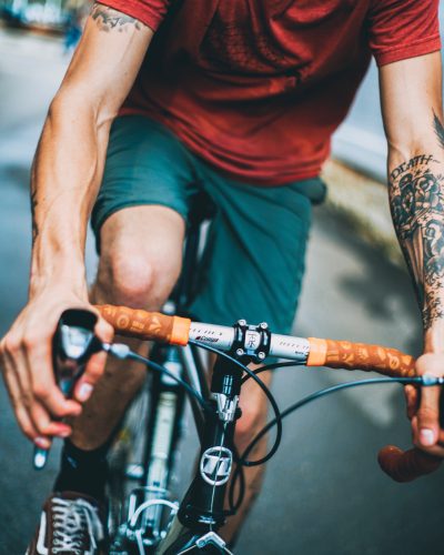 dan-russo-XGkl5yYHxyA-unsplash