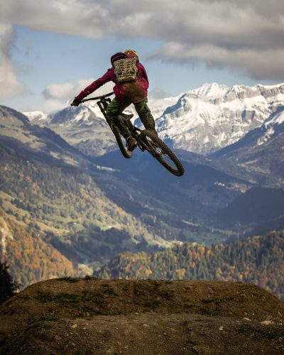 nathanael-desmeules-Nvvmuwm5hUw-unsplash