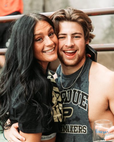 nima-sarram-4VkPUbKY33U-unsplash